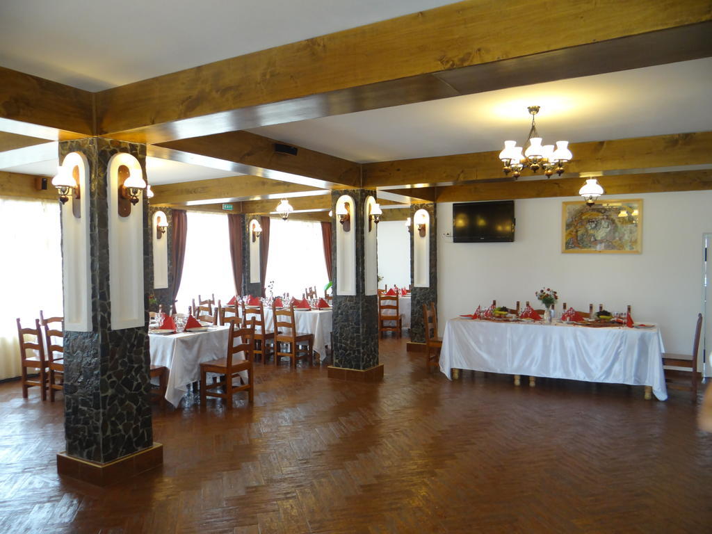 קורבני Belvedere מראה חיצוני תמונה